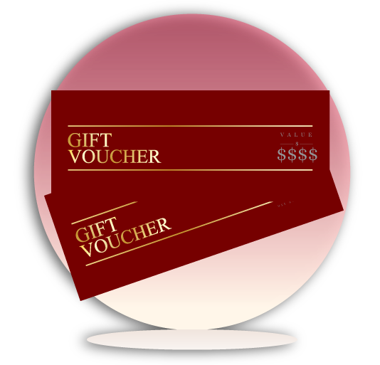 voucher
